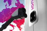 e-Autos schneller laden dank CCS: Combined Charging System soll weltweit Standard werden
