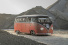 Traumhafte Kombination: VW T1 Samba mit Porsche 911-Triebwerk und ganz viel DRIVE