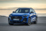 Totgesagte leben länger: Alles neu: Der 2025er Audi Q5 und SQ5 ist da