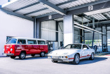 Tipps für Old- und Youngtimerbesitzer: "Ratgeber Klassik" von GTÜ