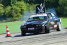 Bekanntgabe: IDECON-team und der Gymkhana Drift Cup gehen getrennte Wege: Folgende Info hat das Idecon-Team bekannt gegeben.