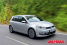Produktionsstart vom VW Golf 7 ab August 2012: Mit Vollgas in Richtung des nächsten Golf