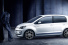 Preisvorteil von 792 Euro: VW up! - Sondermodell „jeans up!“ 