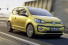 Genf 2016 – Frischer Look und TSI-Motor für den up! : Der neue VW up!