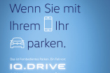 Neue Volkswagen-Marke: Ab 2019 – neue IQ.DRIVE - Sondermodelle