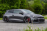 UntAIRwegs: 2010er VW Scirocco im luftigen „R“-Gewand