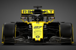 Ein Interview mit Flavio Briatore: So wird die Formel 1 Saison 2020