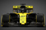 Ein Interview mit Flavio Briatore: So wird die Formel 1 Saison 2020