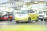 Qualitätsprobleme im Werk Hannover: Volkswagen stoppt Produktion des ID. Buzz