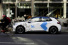 Volkswagen gibt „We Share“ auf: VW Verlustgeschäft mit Car-Sharing