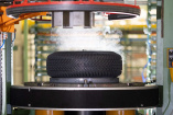 Reifenproduktion in Rumänien kann 2025 beginnen: Erster Nokian Reifen aus neuer Fabrik / EU gibt 100 Millionen Euro Fördergeld
