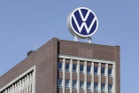 Neue Details & Updates zum VW-Sparkurs - Kündigungen und drei Werkschließungen kommen: Erneut Warnstreiks bei Volkswagen (Update vom 9.12.24)