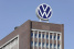 Neue Details & Updates zum VW-Sparkurs - Kündigungen und drei Werkschließungen kommen: Erneut Warnstreiks bei Volkswagen (Update vom 9.12.24)