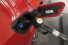 Diesel und Benzin wieder teurer: Preisanstieg an der Tankstelle setzt sich fort