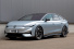 Mehr Performance, tolle Optik: Die VW ID.7 Limousine mit H&R Tieferlegungsfedern (ab 2024)