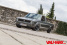 VW Caddy Maxi: Die etwas andere Lust am TurboLaster: Nutzwert gleich Null  Spaßfaktor hundert Prozent