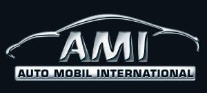 Keine „Auto Mobil International“ in Leipzig: AMI 2016 fällt aus
