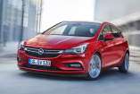 Der Deal ist perfekt: Opel geht an die PSA-Gruppe: GM verschleudert Opel zum Schnäppchenpreis