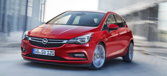 Der Deal ist perfekt: Opel geht an die PSA-Gruppe: GM verschleudert Opel zum Schnäppchenpreis