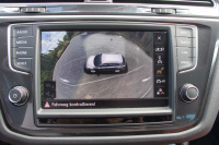 Blind Spot Detection – mehr als nur ein Totwinkel-Assistent : Neues  Fahrerassistenzsystem für weitere aktuelle VW-Modelle - VAU-MAX-Inside -  VAU-MAX - Das kostenlose Performance-Magazin
