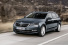 Neue Ausstattung, neue Motoren, voll digitaler Tacho: Euro 6d-temp-Motoren für den Skoda Octavia