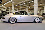 ESSEN MOTOR SHOW 2018: Heiße Exponate im Rahmen der tuningXperience