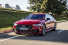 2021er Audi A7 55 TFSIe PHEV Quattro im Fahrbericht: Was bringt das Batterie-Update im A7-Hybrid