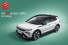 Das Elektro-SUV überzeugt mit neuer Designsprache und Top-Aerodynamik: Škoda Elroq gewinnt Red Dot Award für innovatives Design