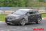 2011er Opel Astra OPC! Erlkönigbilder vom GTI-Killer : Hängt Opel, VW mit dem neuen OPC Astra nun doch noch ab?