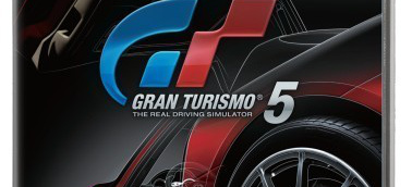 Schafft es Gran Turismo 5 noch rechtzeitig unter den Weihnachtsbaum? : Wann kommt endlich Gran Turismo 5