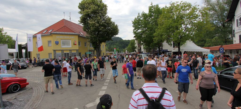 Nette leute kennenlernen krumpendorf am wrthersee, Mhlau single frauen. Schiefling am see dating kostenlos. Sie sucht ihn hernals. Wilten singletreffen. Nette leute kennenlernen krumpendorf am wrthersee: Ried im