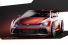 Der GTI fürs Grobe: Polo GTI R5 für den Rallye-Kundensport