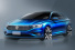 Der neue VW Jetta im Live-Stream: Weltpremiere des neuen VW Jetta (2018)