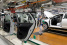 Eine Million VW Golf & Co pro Jahr aus Wolfsburg: Volkswagen krempelt Produktion komplett um