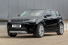 Einstieg leicht gemacht: H&R Sportfedern für den neuen Range Rover Evoque