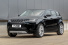 Einstieg leicht gemacht: H&R Sportfedern für den neuen Range Rover Evoque
