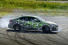 Der Spaßmacher: Erste Fahrt im neuen Audi RS3 (2021)