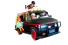 A-Team Van von PLAYMOBIL: Das A-Team ist zurück!