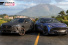 Familienzuwachs: Forza Horizon 5 um zwei neue Cupra-Modelle erweitert