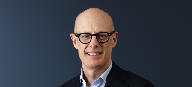 Dr. Michael Leiters wird neuer Porsche CEO: Kann der Neue die Porsche-Wende bringen