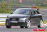 Erwischt: Erste Bilder vom neuen Audi RS1: Der Top A1 dreht seine ersten Testrunden