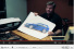 VIDEO: Chip Foose zeichnet seinen Golf 2 GTI: Perfekte Vorlage für den perfekten Mk2