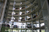 Volkswagen schreibt rote Zahlen: Der Abgas-Skandal und die finanziellen Folgen
