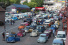 Jubiläumsausgabe des Aircooled-Events des Jahres: 25. Bug Show am Circuit Spa-Francorchamps, Belgien