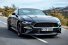 Der Preis steht fest!: Ford Mustang Bullitt-Edition geht in Deutschland an den Start