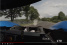 Das Video zur Rekordfahrt: Hot Lap – an Bord im VW ID. R durch die Grüne Hölle
