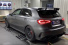 Mercedes-AMG A45 W177: Kraftkur von RENNtech: Das ist krass! Bis zu 600 PS sollen drin sein! A45 mit RENNtech-Power