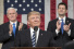 America First: Was bedeutet die US-Wahl für die deutsche Autoindustrie?