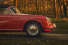 Vredestein Quatrac Classic: Ein neuer Ganzjahresreifen für Oldtimer