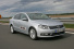 VW Passat 2.0 TDI BlueMotion Technology im Fahrbericht (2012): Sparpaket ab Werk mit Start-Stopp und Energierückgewinnung